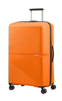 American Tourister Airconic Check-in Größe L
