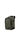 American Tourister Take2cabin Disney Rucksack S