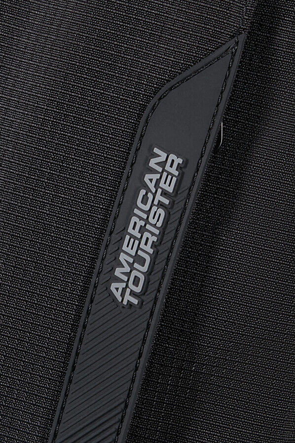 American Tourister Urban Groove UG28 Laptop Backpack Work 15.6'  Schwarz