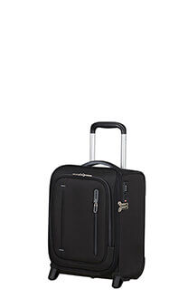 American Tourister Cloudrider Trolley mit 2 Rollen S/M