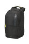 American Tourister Work-E Laptop Backpack  17.3inch Schwarz