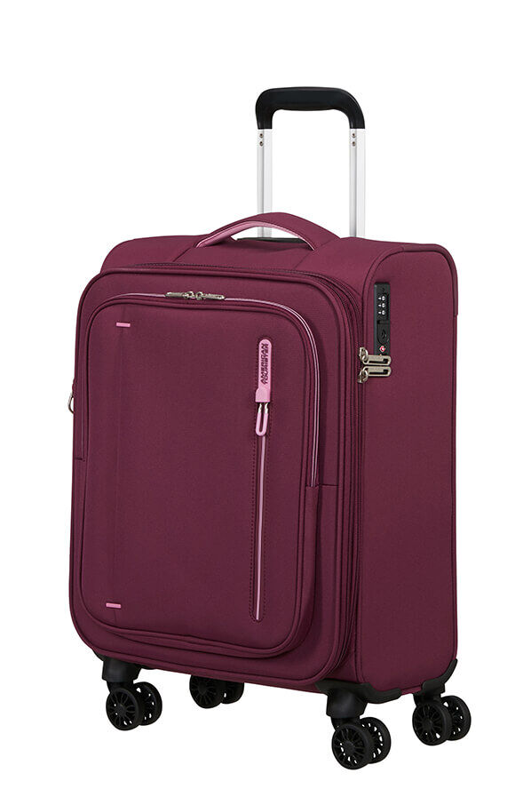 Cloudrider Cabin luggage