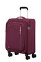 Cloudrider Cabin luggage