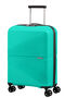 American Tourister Airconic Spinner 55/20 Tsa 55 cm  Aqua Green American Tourister Airconic Spinner 55/20 Tsa 55 cm  Aqua Green
