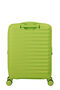 American Tourister Fastforward Spinner 55/20 TSA EXP 55cm  Neon Lime