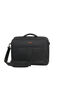 American Tourister At Work Nxt 3-Way Boarding Bag  Schwarz