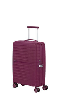 American Tourister FastForward Cabin luggage