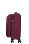 Cloudrider Cabin luggage