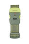 American Tourister American Tourist. Ta Luggage Belt TSA  Olive/Lime