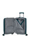FastForward Trolley mit 4 Rollen