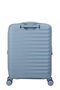 American Tourister Fastforward Spinner 55/20 TSA EXP 55cm  Steel Blue