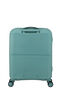 American Tourister Airconic Spinner 55/20 Tsa 55cm  Dusty Turquoise American Tourister Airconic Spinner 55/20 Tsa 55cm  Dusty Turquoise