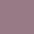 Frosted Blush