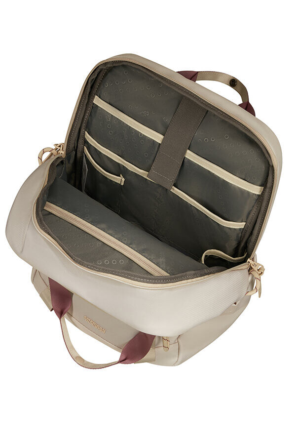 Minima Rucksack M