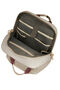 Minima Rucksack M