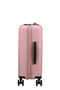 American Tourister Novastream Spinner 55/20 TSA Exp. 55cm  Vintage Pink