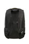 American Tourister Work-E Laptop Backpack  15.6inch Schwarz