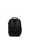 American Tourister Take2cabin Backpack Prime S  Black