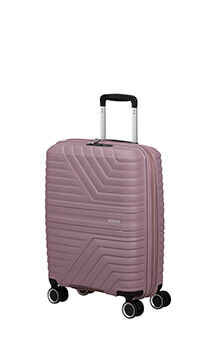 American Tourister Flytwist Handgep&auml;ck