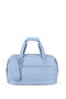 Urban Tide Reisetasche