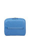 American Tourister Starvibe Beauty Case Tranquil Blue