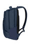 American Tourister Urban Groove Ug14 Lapt. Bp 15.6' Uni  Dark Navy