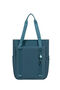 Minima Tote Bag 14.1''