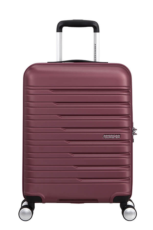 Flashline Cabin luggage