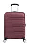 Flashline Cabin luggage