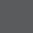 Brushed Anthracite Brushed Anthracite