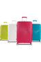 SoundBox Kofferset