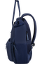 American Tourister Urban Groove Ug25 Tote Backpack 15.6'  Midnight Navy
