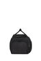 American Tourister Urban Groove Ug17 Duffle Urban  Schwarz