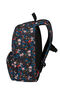 American Tourister Urban Groove Lifestyle Backpack  Flowers American Tourister Urban Groove Lifestyle Backpack  Flowers