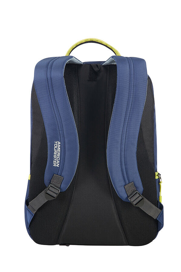 Urban Groove Laptop Rucksack 15.6"