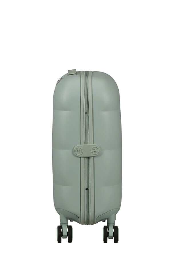 Dreami Handgep&auml;ck