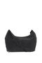 Freshletic Reisetasche