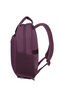 Freshletic Rucksack S