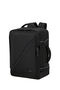 American Tourister Take2cabin Casual Backpack M  Black American Tourister Take2cabin Casual Backpack M  Black