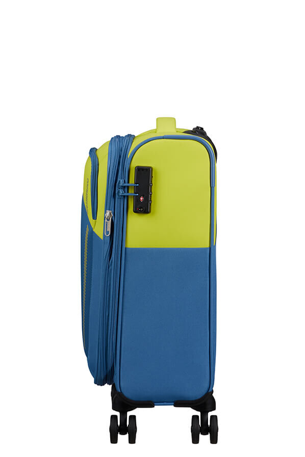 Daring Dash Cabin luggage