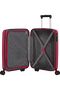 Summer Hit Trolley mit 4 Rollen 55cm