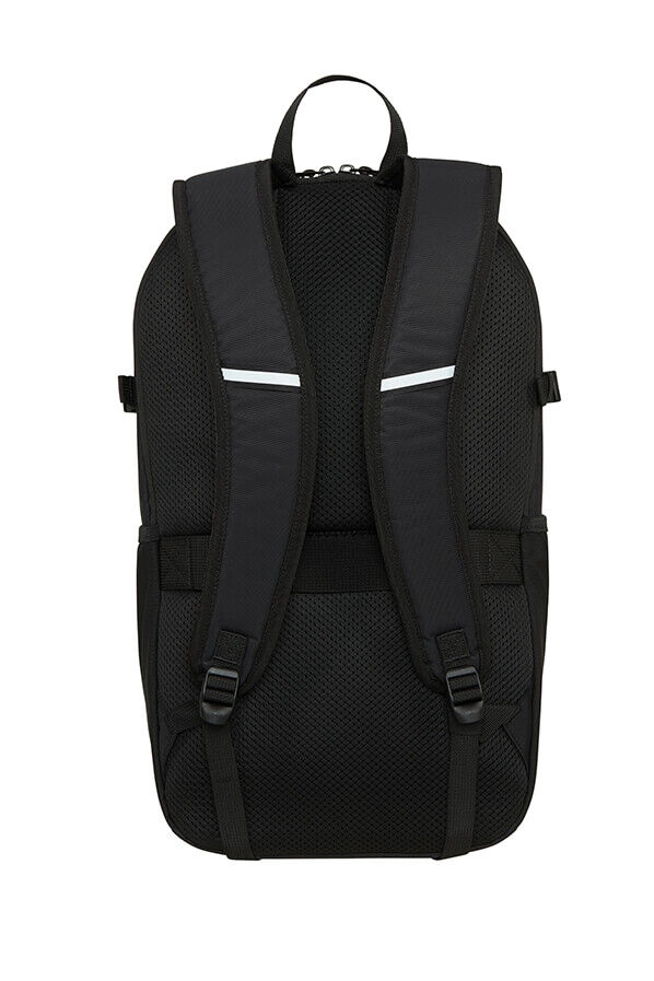 Urban Groove Laptop Rucksack 15.6"