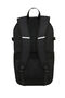 Urban Groove Laptop Rucksack 15.6"