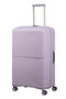American Tourister Airconic Spinner 77/28 Tsa 77cm  Stormy Lilac American Tourister Airconic Spinner 77/28 Tsa 77cm  Stormy Lilac
