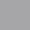 Silver Silver