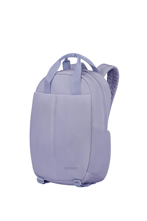Freshletic Rucksack