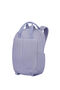 Freshletic Rucksack