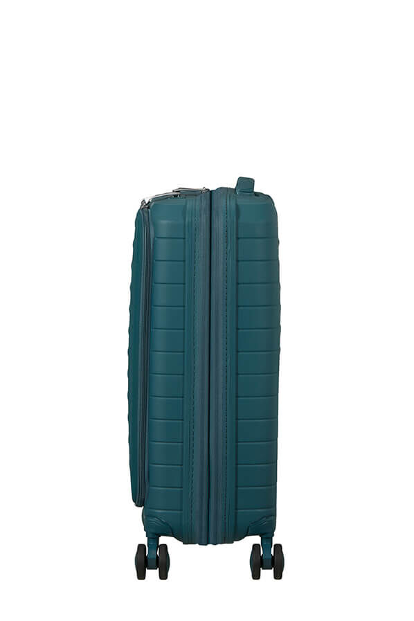 FastForward Trolley mit 4 Rollen