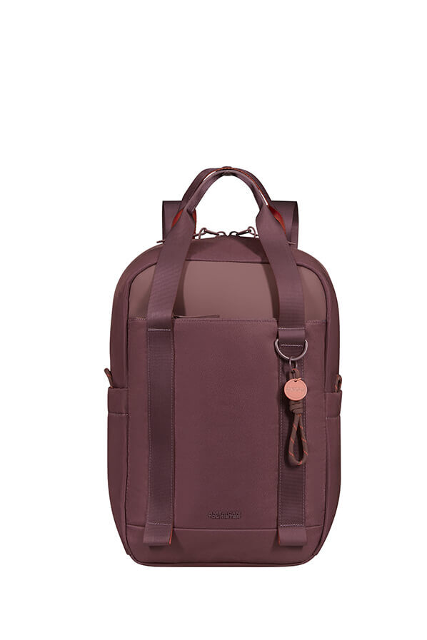 Minima Rucksack S