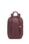 Minima Rucksack S